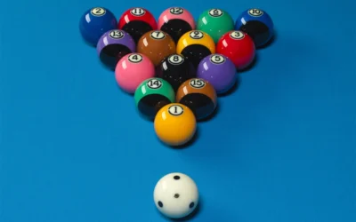 How Custom Pool Table Companies Work with Customers to Design the Perfect Piece